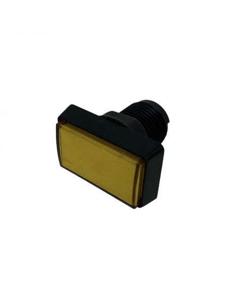 BOTON RECTANGULAR AMARILLO