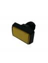 BOTON RECTANGULAR AMARILLO