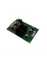PLACA BASE POTENCIA KEY MASTER