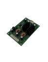 PLACA BASE POTENCIA KEY MASTER