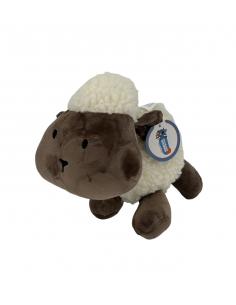 PELUCHE GENERICO OVEJA