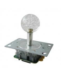 JOYSTICK GRUA CRAZY TOY II