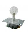 JOYSTICK GRUA CRAZY TOY II