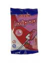 BOLSA LOLIPOP 4 UNDS