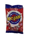 BOLSA KOJAK 4 UNDS