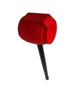 MARTILLO