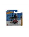 COCHE HOTWHEELS