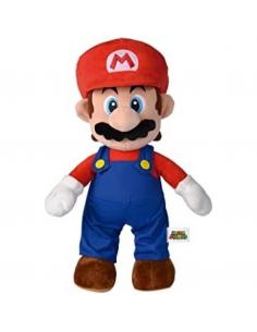 SUPERMARIO 70CM