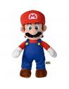 SUPERMARIO 70CM