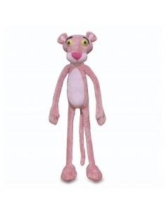 PANTERA ROSA 60CM