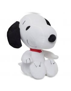 SNOOPY 65CM