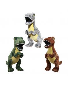 DINOSAURIO SURTIDO 70CM