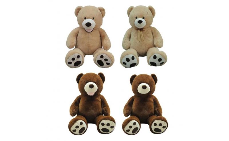 OSO SURTIDO 100CM