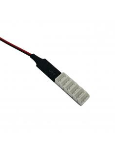 CONTROLADORA LED PARA GRUA