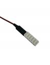 CONTROLADORA LED PARA GRUA