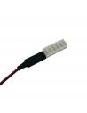 CONTROLADORA LED PARA GRUA