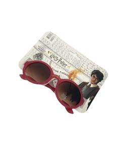 GAFA DE SOL HARRY POTTER