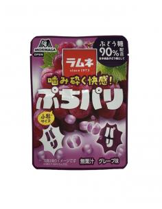GOMINOLA MORINAGA PUCHI...