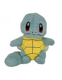 SQUIRTLE 55CM