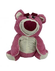 OSO TOY STORY 55CM