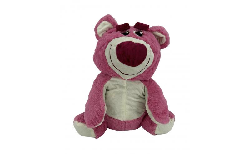OSO TOY STORY 55CM