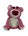 OSO TOY STORY 55CM