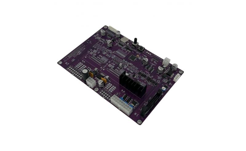 CPU SIEMPRE TOCA