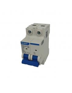 TERMICO 20A