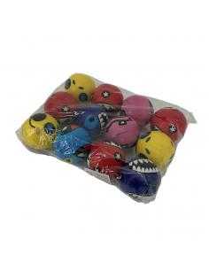 PELOTA ANTISTRESS