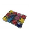 PELOTA ANTISTRESS