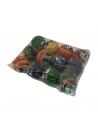 PELOTA ANTISTRESS