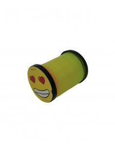 MUELLE EMOJI
