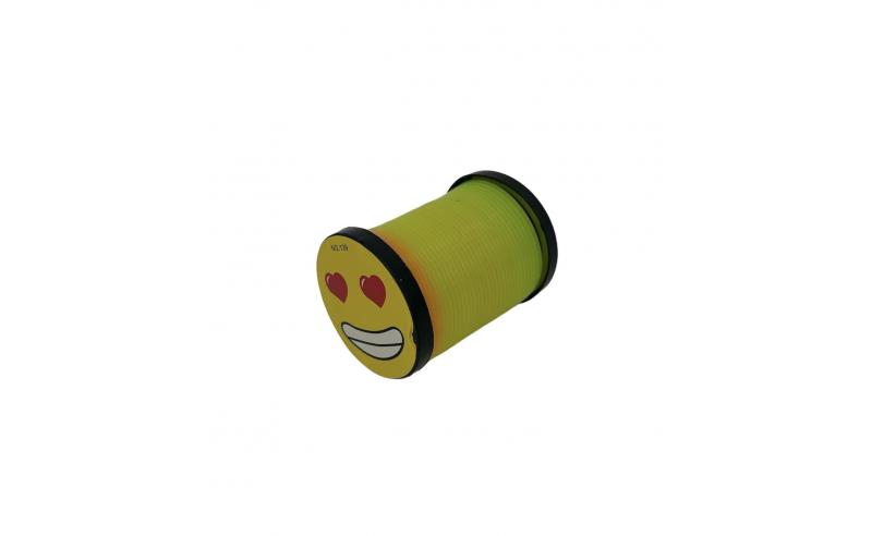 MUELLE EMOJI