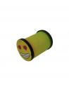 MUELLE EMOJI