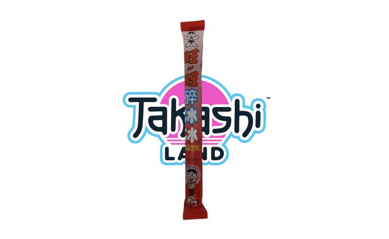 GELATINA LIQUIDA SABOR COLA