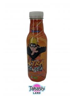 ICE TEA NARUTO