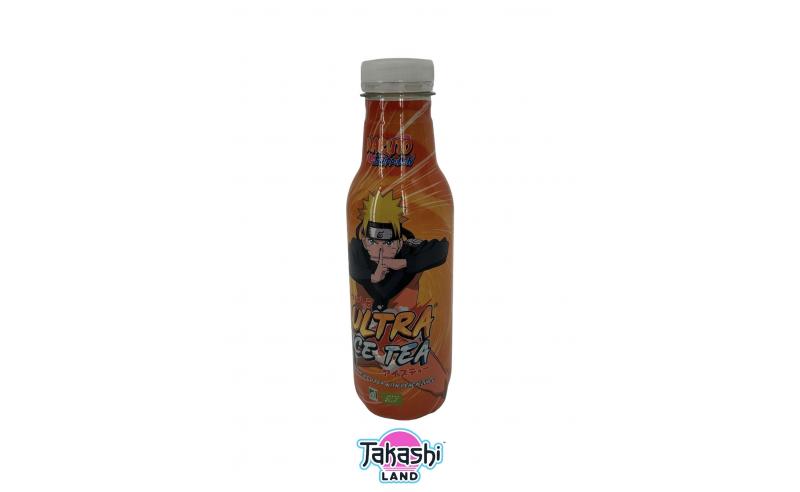 ICE TEA NARUTO