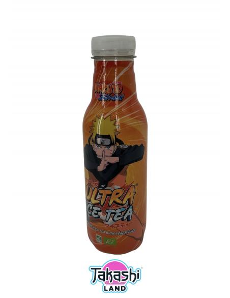 ICE TEA NARUTO