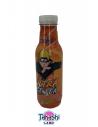 ICE TEA NARUTO
