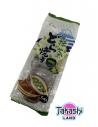 DORAYAKI SABOR TE MACHA