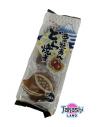 DORAYAKI SABOR CASTAÑA