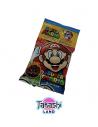 BARLEY CHOCOLATE EDICION SUPER MARIO