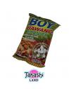 CORNICK BAWANG