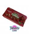 CREAM COLLON SABOR FRESA