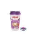 BEBIDA INSTANTANEA SENPURE SABOR TARO