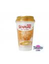 BEBIDA INSTANTANEA SENPURE SABOR ORIGINAL