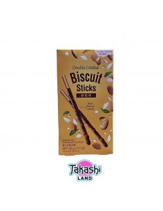 MIKADO SABOR CHOCOLATE Y...