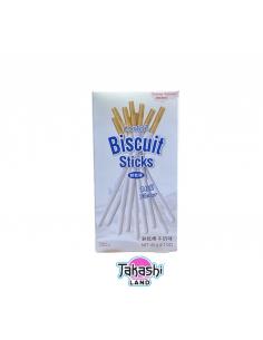 MIKADO SABOR LECHE