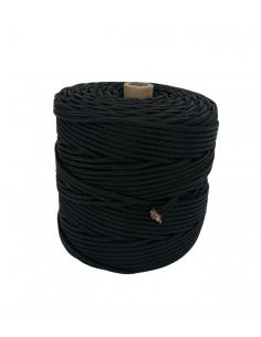 ROLLO DE CUERDA PARA BOLO 200m