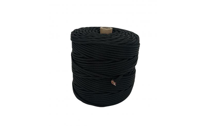 ROLLO DE CUERDA PARA BOLO 200m